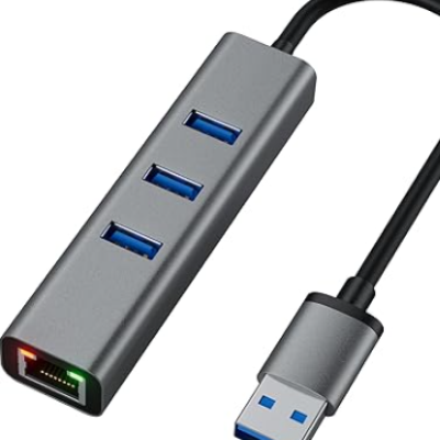 hub-usb-3-0-a-ethernet-4-en-1.png