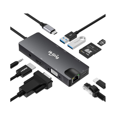 hub-usb-c-9-en-1-hdmi-4k-usb-c-carga-2usb-3-0-sd-tf-lector-ethernet-gigabit-mac-pc.png