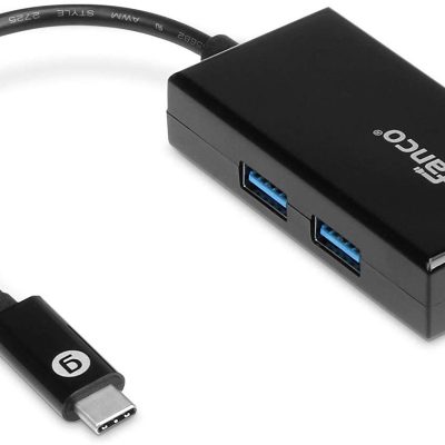 hub-usb-c-a-2-puertos-usb-3-0-y-rj45-10-100-1000.jpg