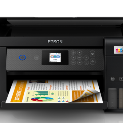 impresora-epson-ecotank-l4260.png