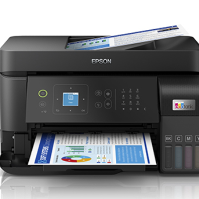 impresora-multifuncional-epson-ecotank-l5590.png