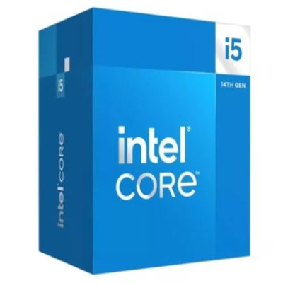 intel-core-i5-14400.jpg