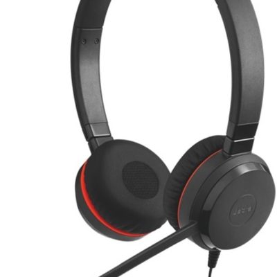 jabra-evolve-20-duo-ms-usb-a.jpg