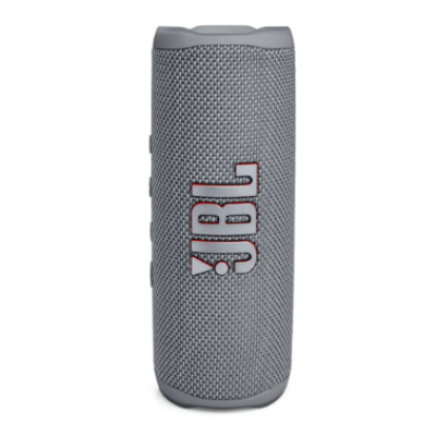 jbl-flip-6.png