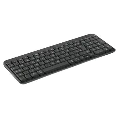 k-250-graphite-bty-view-4-esp