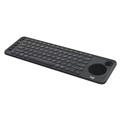 k600