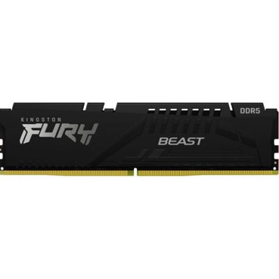 kingston-fury-beast.jpg