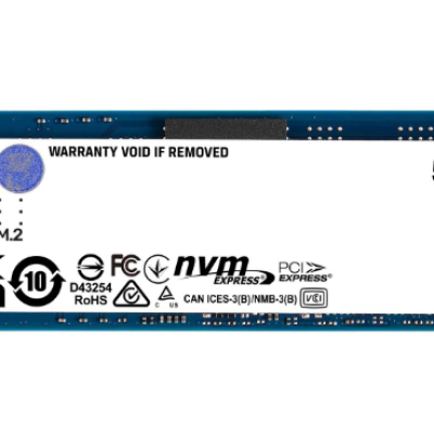 kingston-ssd-nv2-1tb-m-2-2280-nvme-pcie.png