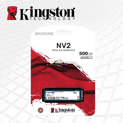 kingston-ssd.png