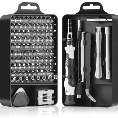 kit-de-destornilladores-marca-necamocu-magnetico-115-piezas.png