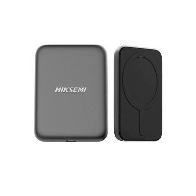 lBj60PlI5s5Gvi7CJHpsQR51t6gN2kD7paZSXe6j