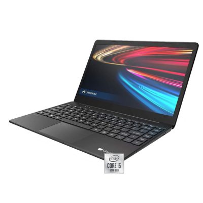 laptop-gateway-gwtn141-3bk-14-i3-1005g1-4gb-128gb-ssd.jpg