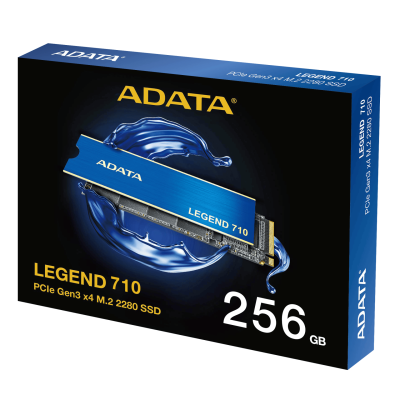 legend710_pk_2000x2000_256gb