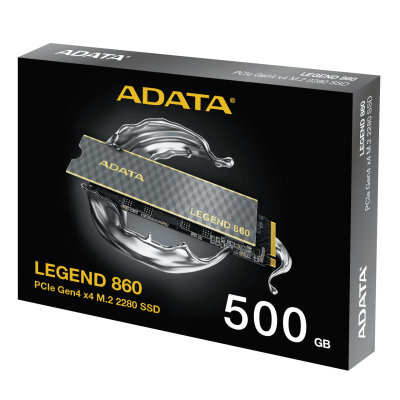 legend_860_500gb_pk_2000x2000