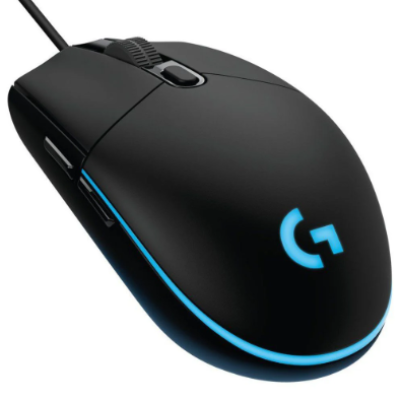 logitech-g203-negro.png