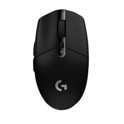 logitech-lightspeed-g305.png