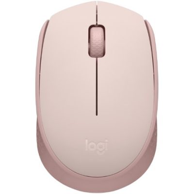 logitech-m170-wireless-rosa