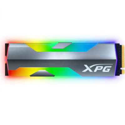 m-2-xpg-aspectrixs20g-1tb.png