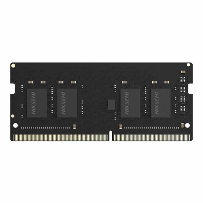 memoria-hiksemi-8gb.jpg