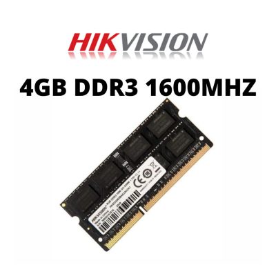 memoria-hikvision-4gb-1600mhz-ddr3-so-dimm.jpg