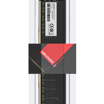 memoria-hikvision-8gb-1600mhz-ddr3-u-dimm.png