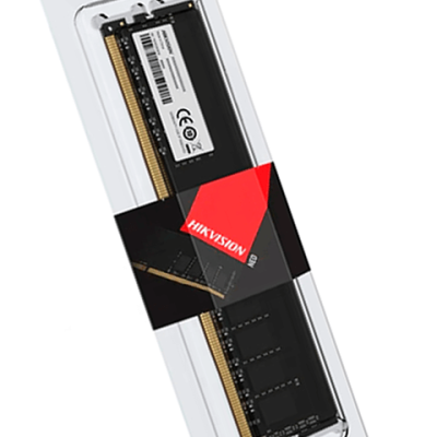 memoria-hikvision-8gb-3200mhz-ddr4-u-dimm.png