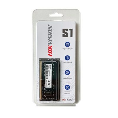 memoria-hikvision16gb-3200mhz-ddr4-so-dimm.jpg