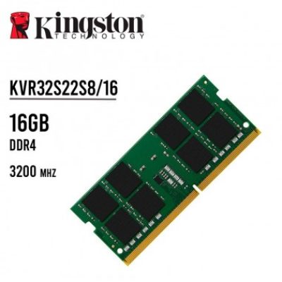 memoria-kingston-16gb-3200mhz-ddr4-so-dimm.jpg