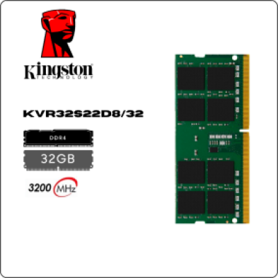 memoria-kingston-32gb-3200mhz-ddr4-so-dimm.png