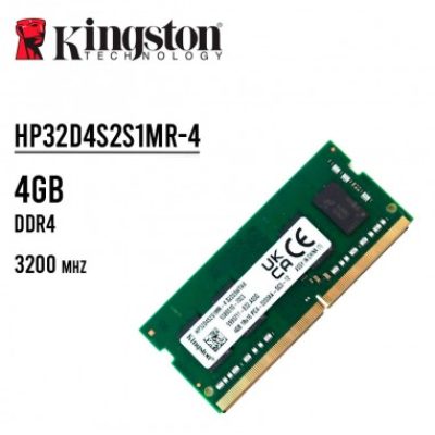 memoria-kingston-4gb-3200mhz-ddr4-so-dimm.jpg