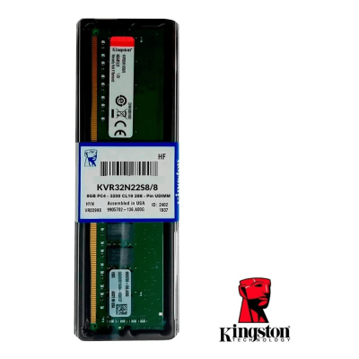 memoria-kingston-8gb-3200mhz-ddr4-u-dimm.png