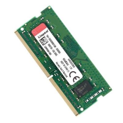 memoria-kingston-de-8gb-1600-mhz-para-portatil.jpeg