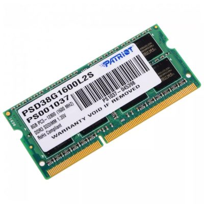 memoria-patriot-8gb-ddr3-1600mhz-so-dimm.jpeg