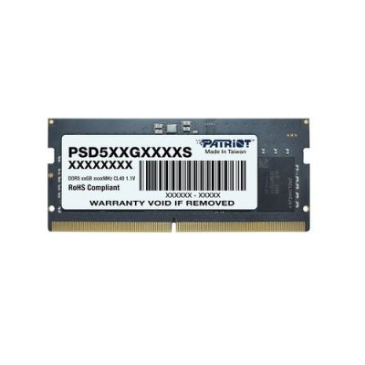 memoria-pc-8gb-ddr5-5200mhz-patriot.jpg