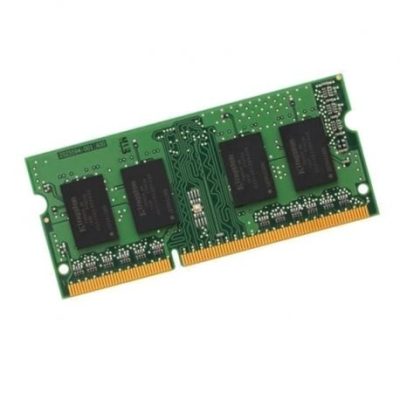 memoria-ram-mushkin-8gb-ddr3l-sodimm-1600-mhz