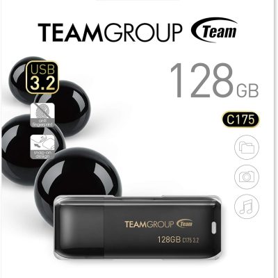 memoria-usb-c175-teamgroup-128gb-usb.jpg