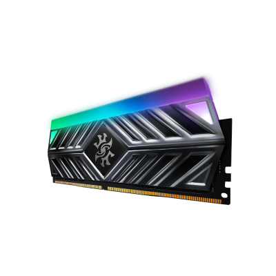 memoria-xpg-8g-3200mhz-ddr4-u-dimm.png