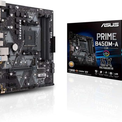 micro-atx-asus-prime-b450m-a-amd-am4-max-64gb-4xddr4-vga-dvi-hdmi.jpg