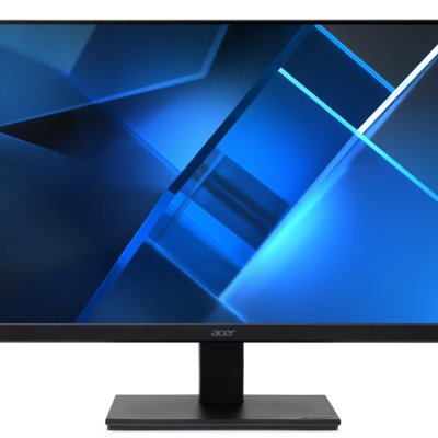 monitor-acer-24-v7-v247y.png