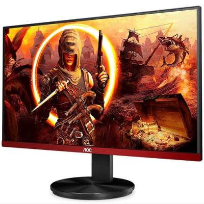 monitor-aoc-27-g2790vx.png