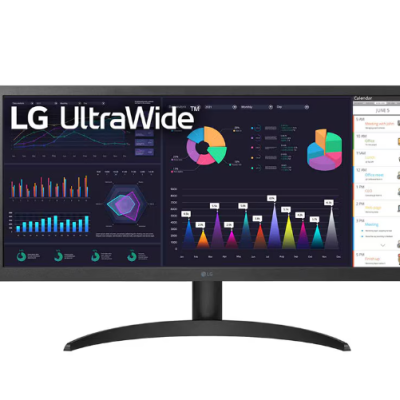 monitor-lg-ultrawide-75hz-ips-lg26wq500-b-wfhd-2560x2560.png