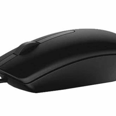 mouse-dell-usb-negro-ms116.jpg