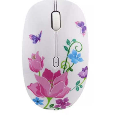 mouse-fmouse-diseno-flores.png