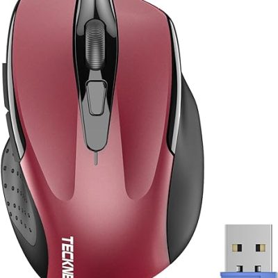 mouse-inalambrico-ergonomico-rojo.jpg