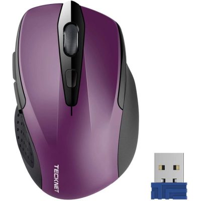 mouse-inalambrico-ergonomico-tecknet-pro-2-4g-morado.jpg