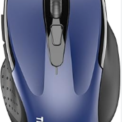 mouse-inalambrico-ergonomico-tecknet-pro-24g-azul.png