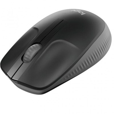 mouse-inalambrico-logitech-m190-negro.jpg