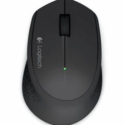 mouse-inalambrico-logitech-m280-negro.jpg