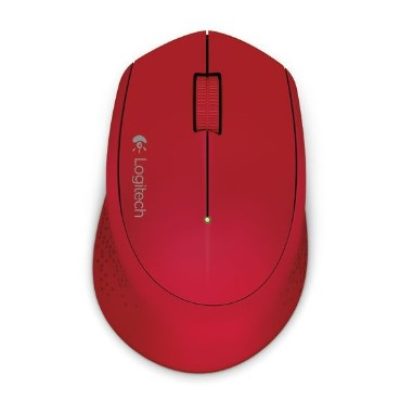 mouse-inalambrico-logitech-m280.jpg