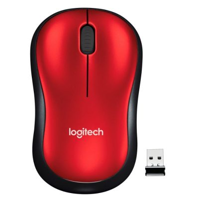 mouse-inalambrico-m185-rojo.jpeg